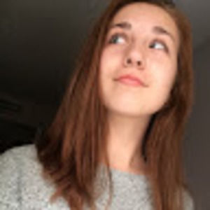 Meet your Posher, Shannah